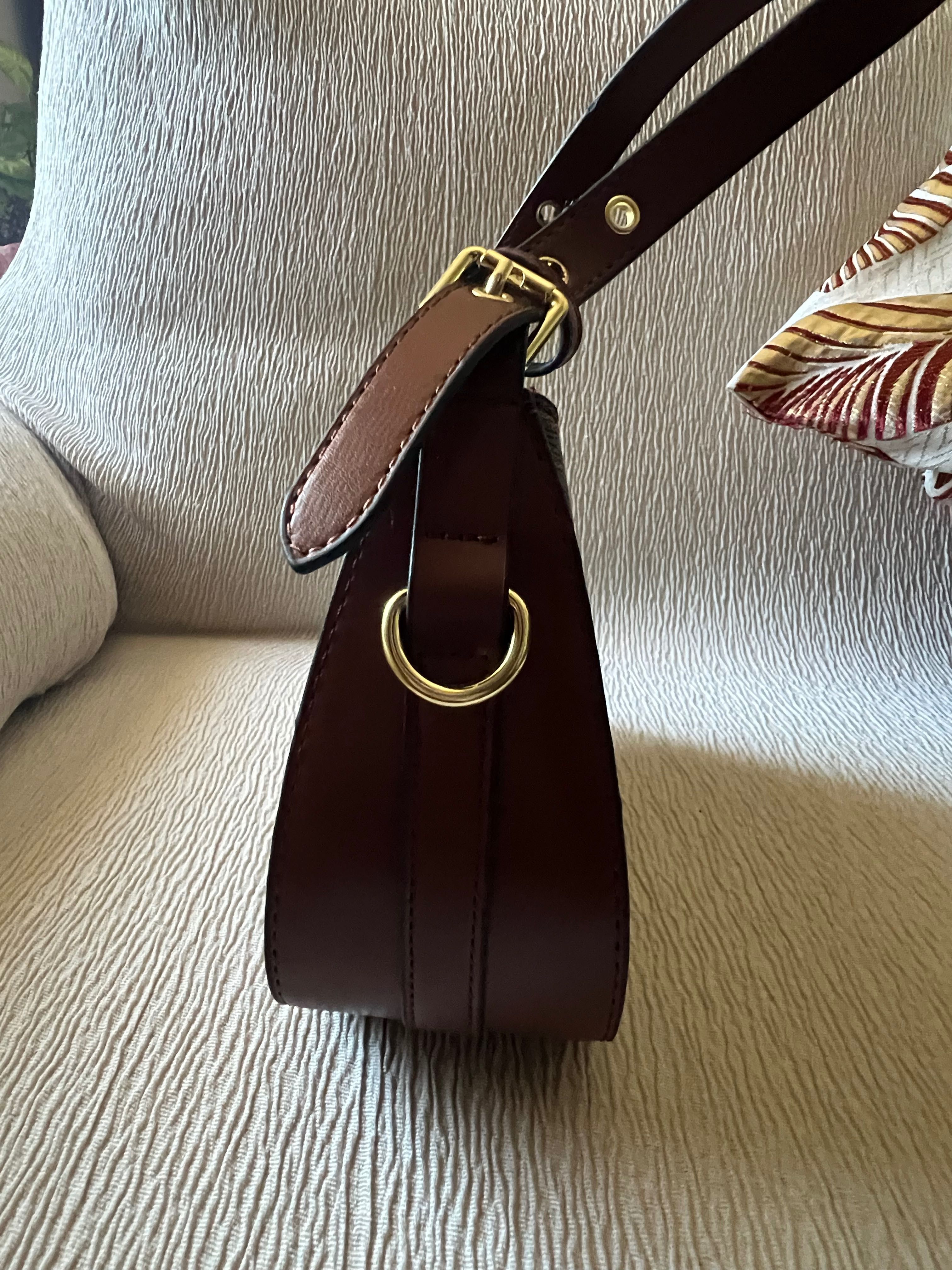 Mala Michael Kors