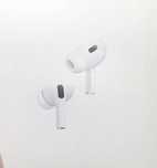 Airpods Pro USB-C