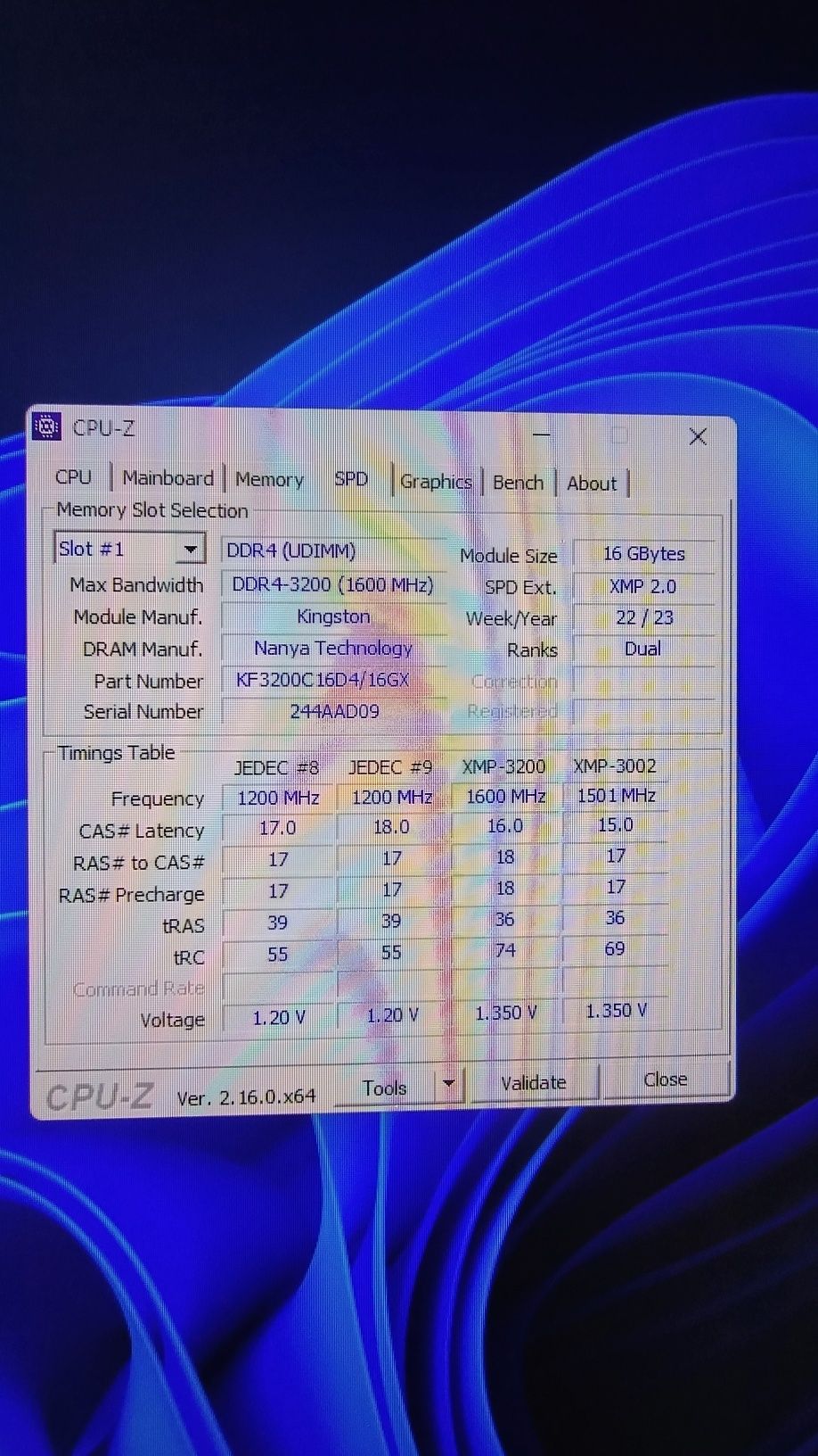 Продам свою ігрову збірку i7 10700f + B560M Aorus Elite + 2x16 GB DDR4