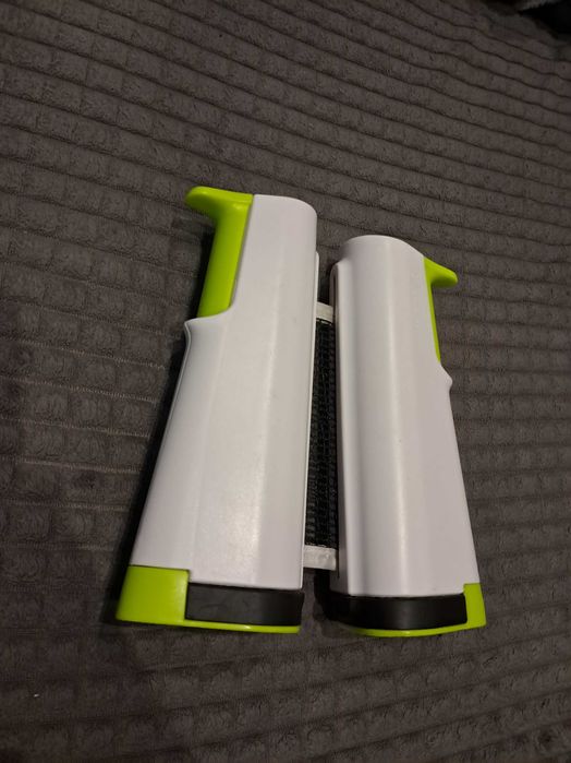 Siatka do ping ponga