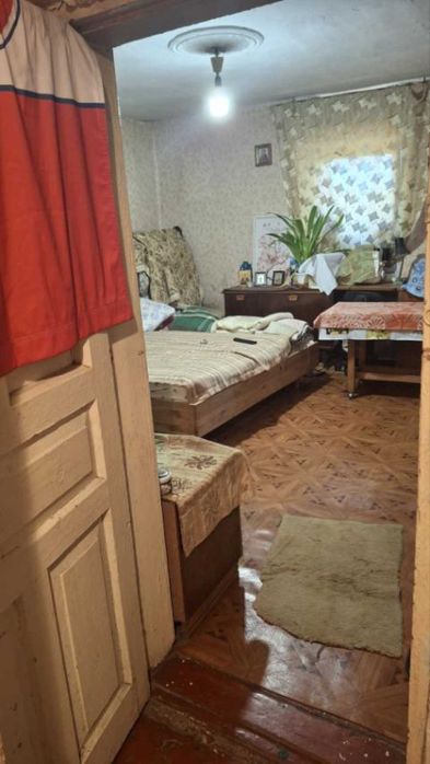 В продажу будинок на Слобідці, без комісії