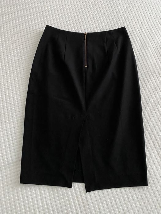 Saias Zara e Stradivarius em ótimo estado