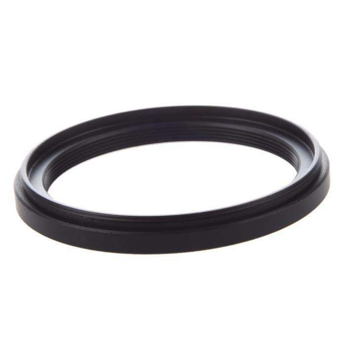 Anel adaptador 58mm para 49mm