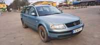 Продам volkswagen passat b5