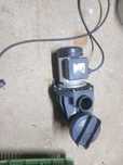 Speck badu magic 4 pompa basenowa