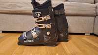 buty narciarskie WEDZE 280 - 285 mm flex 70