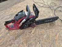 Einhell gh-pc 1535 tc . Stan bardzo dobry .