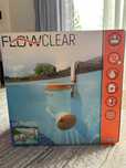 FLOWCLEAR skimatic BESTWAY 58462