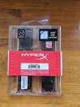 Pamięć RAM GOODRAM IRDM DDR4 16GB (2x8GB) 2400 MH
DDR4 16GB (2x8GB) 24