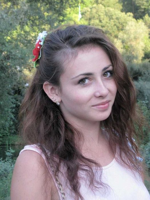 Собеседница и Слушательница час поддержка круглосуточно