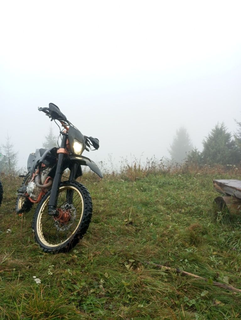Profactori   250