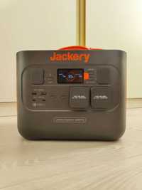 Зарядна станцiя Jackery Explorer 1000 Pro (1002 Вт*год)