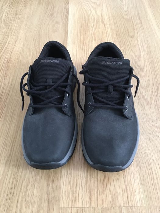 Нові кросівки Skechers  Good Year, 46
