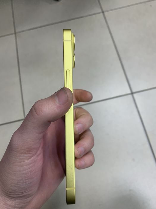 Iphone 14 plus 256 на разборку