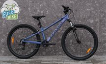 Підлітковий велосипед Haro Flightline 26 Chameleon