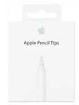 4 końcówki do Apple Pencil nowe oryginalne