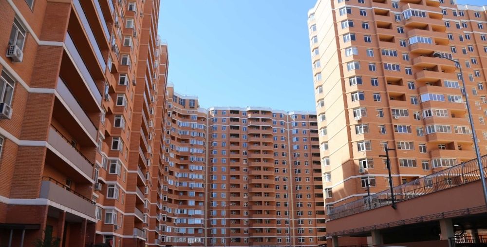 Продам от ХОЗЯИНА однокомнатная квартира  ЖК  Реал Парк