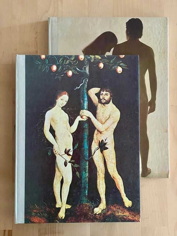 Livros Coleção Grandes Enigmas do Homem