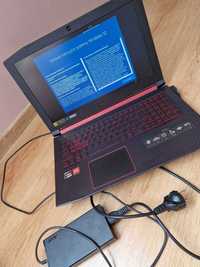 Laptop Gamingowy Acer Nitro 5 !