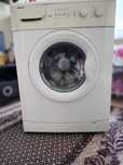 Pralka Beko wmd 24500T