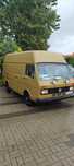 VW LT 31 2.4d czytaj opis!!