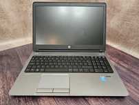 HP ProBook 650 G1 (Core i5-4210M/8Gb/HD Graphics 4600/SSD 256Gb/FullHD