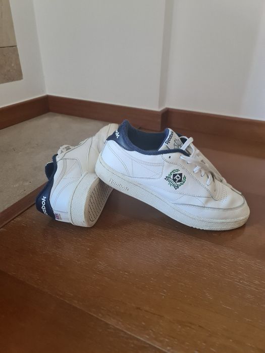 Sapatilhas Reebok Classic