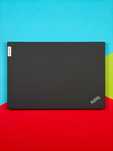 Piękny Lenovo ThinkPad T14s Gen 2 | i5-1145G7 | 16GB | 512GB | FHD