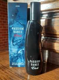 Woda toaletowa Passion Dance Dark