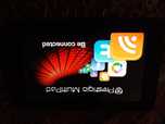 Tablet Prestigio MultiPad 7.0 Pro Duo PMP5570C