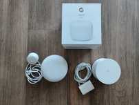 Роутер маршрутизатор Google WiFi AC1200 AC-1304 AC2200 H2D Nest Mesh