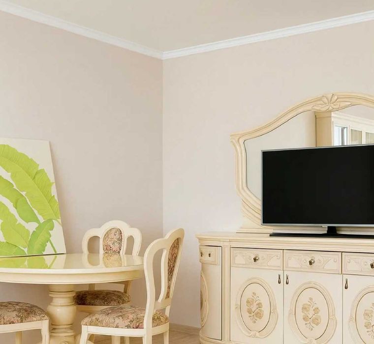 Продаж 3 кімн. по вул. Йорданська 11 а, метро Оболонь.