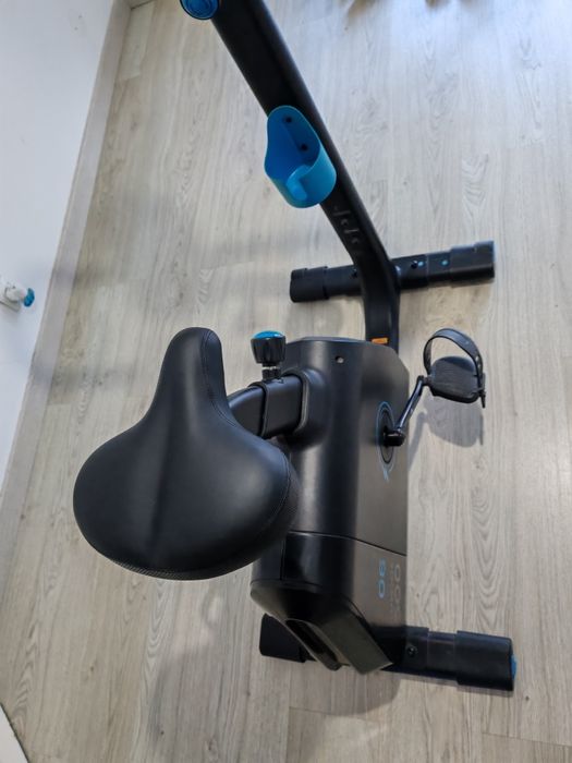 Bicicleta Domyos 500