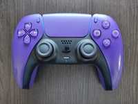 [PS5] Comando OFICIAL Roxo