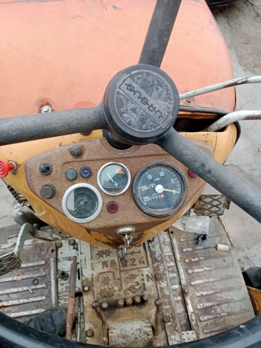Ursus c360 3p,stawiacz bel,deutz,255,renault,ferguson,zamiana