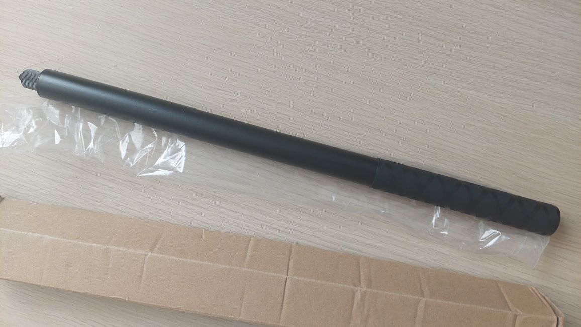 Inwisible stick Insta360 x5 Insta360 x4 Insta360 x3 2 metry długości