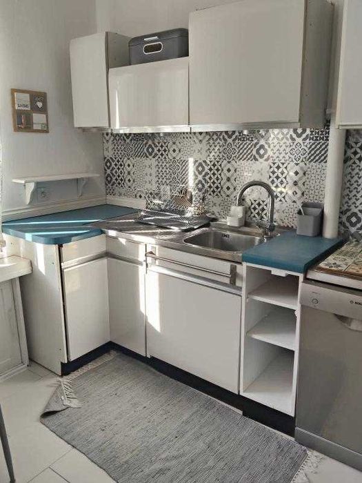 Ładna i ciepła kawalerka w centrum Zielonej Górze