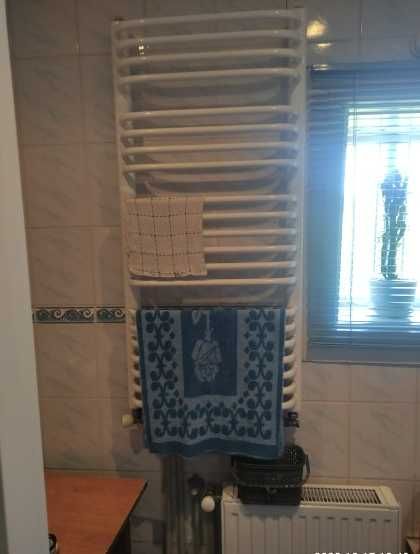 Продається житловий будинок в с. Надіїв