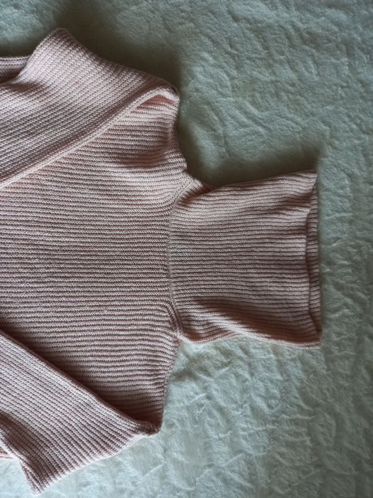 Свитер женский  overseas