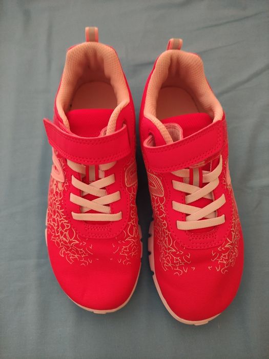 Sapatilhas n. 33 newfeel