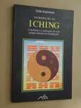 Introdução ao l Ching de Tom Riseman