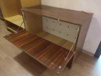 Продам тумбу в коридор