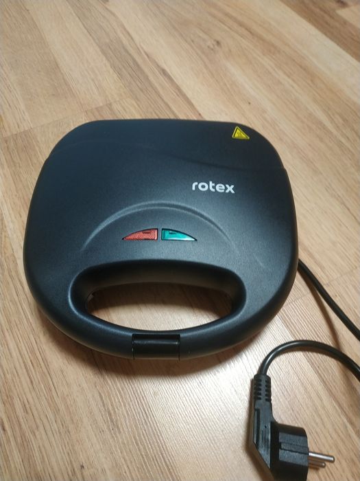 Продам електро  горішницю