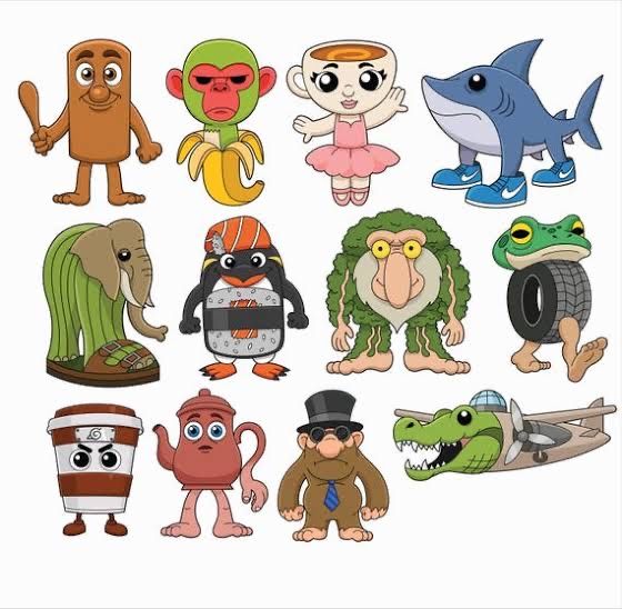 Продається steal a brainrot також grow a garden