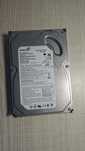 Dysk HDD Seagate 80 GB Barracuda 7200