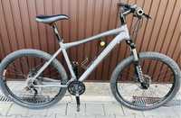 Rower MTB Marin Hydro