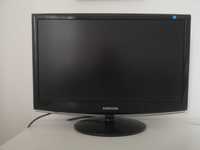 Monitor SAMSUNG 2233SN