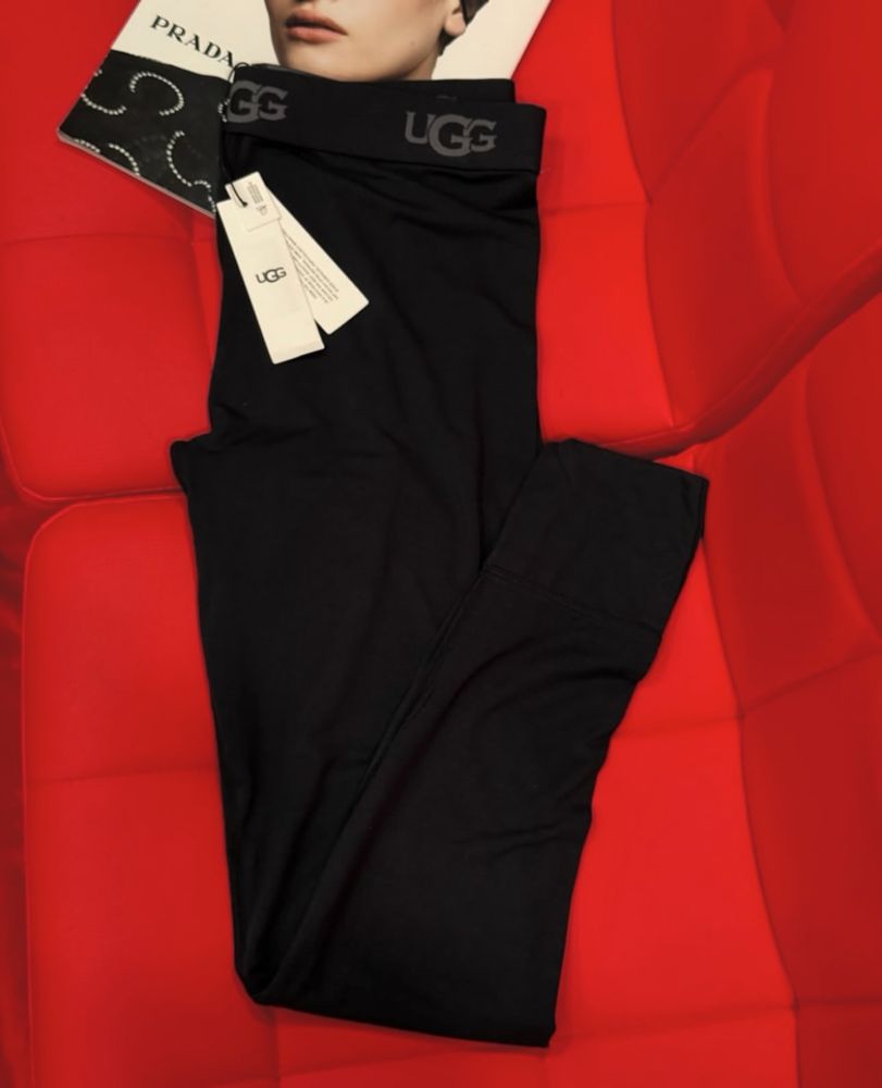 Легінси від  UGG