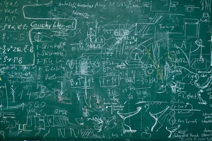 korepetycje matematyka online/stacjonarnie