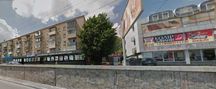 Аренда 2х на пр. Богдана Хмельницкого 10 с ремонтом